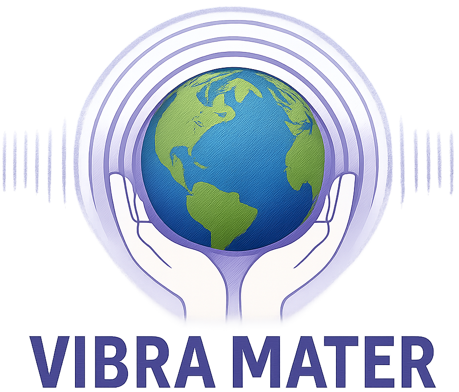 Vibra Mater
